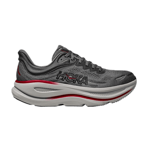 HOKA Bondi 9 'Satellite Grey'