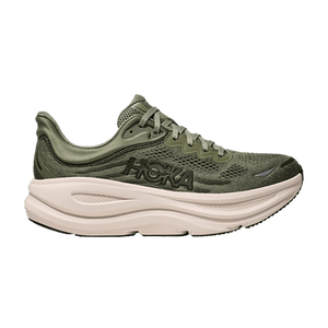 HOKA Bondi 9 'Sea Moss Eucalyptus'