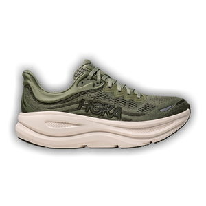 HOKA Bondi 9 'Sea Moss Eucalyptus'