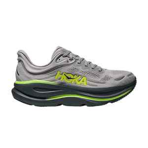HOKA Bondi 9 'Stardust'