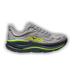 HOKA Bondi 9 'Stardust'