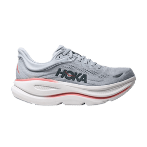 HOKA Wmns Bondi 9 'Mineral Blue'