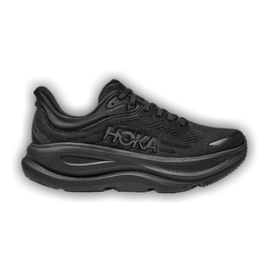 HOKA Wmns Bondi 9 'Triple Black'