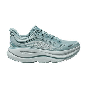 HOKA Wmns Bondi 9 'Druzy Droplet'