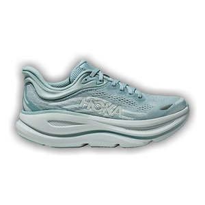 HOKA Wmns Bondi 9 'Druzy Droplet'