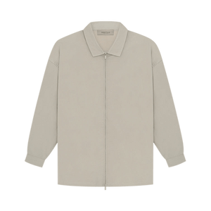 Fear of God Essentials Barn Jacket 'Seal'
