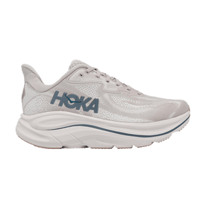 HOKA Clifton 10 'Putty Grout'