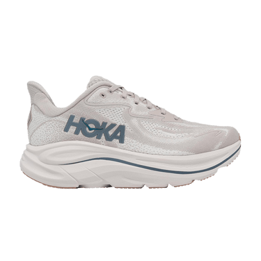 HOKA Clifton 10 'Putty Grout'