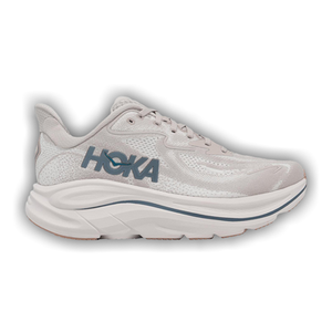 HOKA Clifton 10 'Putty Grout'