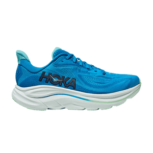 HOKA Clifton 10 'Skyward Blue'