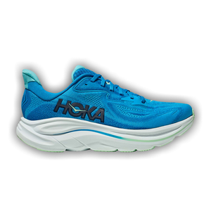 HOKA Clifton 10 'Skyward Blue'