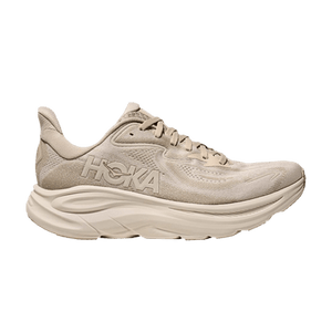 HOKA Clifton 10 'Oatmeal'
