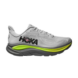 HOKA Clifton 10 'Stardust'