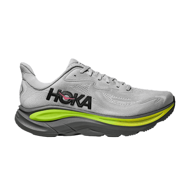 HOKA Clifton 10 'Stardust'