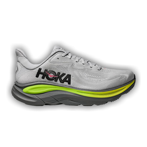 HOKA Clifton 10 'Stardust'