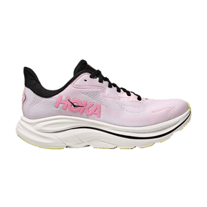 HOKA Wmns Clifton 10 'Carnation'
