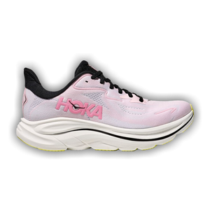 HOKA Wmns Clifton 10 'Carnation'