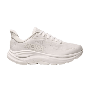 HOKA Wmns Clifton 10 'Triple White'