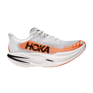 HOKA Cielo X1 2.0 'Lava'