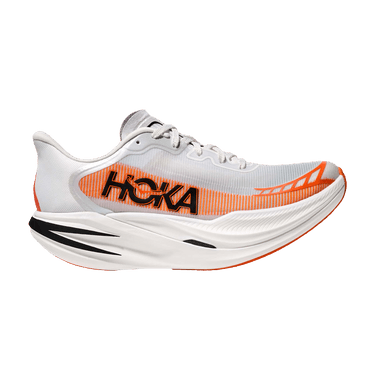HOKA Cielo X1 2.0 'Lava'