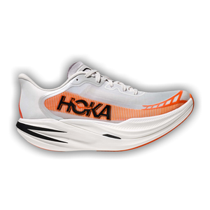 HOKA Cielo X1 2.0 'Lava'