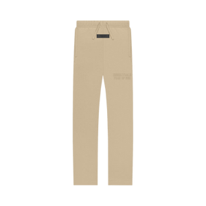 Fear of God Essentials Kids Relaxed Sweatpant 'Sand'