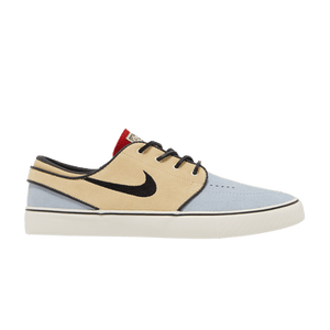Nike Zoom Stefan Janoski OG+ SB 'John Difool'