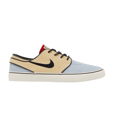 Nike Zoom Stefan Janoski OG+ SB 'John Difool'