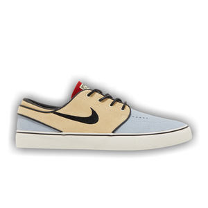 Nike Zoom Stefan Janoski OG+ SB 'John Difool'