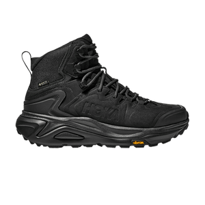 HOKA Kaha 3 GORE-TEX 'Triple Black'