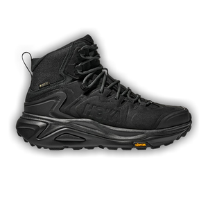 HOKA Kaha 3 GORE-TEX 'Triple Black'