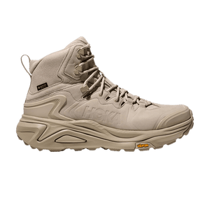 HOKA Kaha 3 GORE-TEX 'Raw Linen'