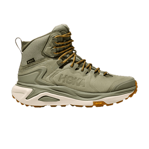 HOKA Kaha 3 GORE-TEX 'Sea Moss'