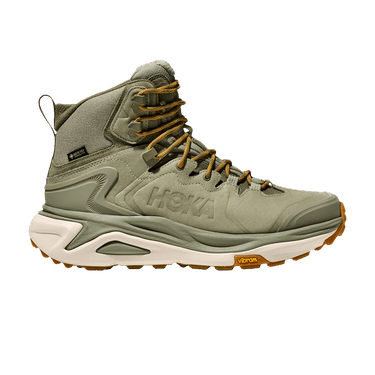 HOKA Kaha 3 GORE-TEX 'Sea Moss'