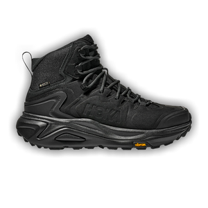 HOKA Wmns Kaha 3 GORE-TEX 'Black'