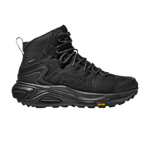 HOKA Wmns Kaha 3 GORE-TEX 'Black'