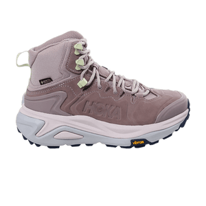 HOKA Wmns Kaha 3 GORE-TEX 'Fragrant Lilac Cream'