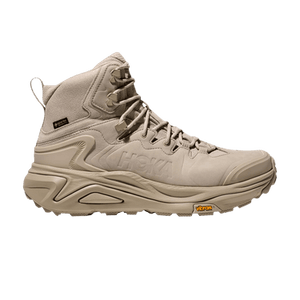HOKA Wmns Kaha 3 GORE-TEX 'Raw Linen'