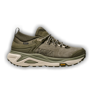 HOKA Kaha 3 Low GORE-TEX 'Eucalyptus'