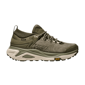 HOKA Kaha 3 Low GORE-TEX 'Eucalyptus'