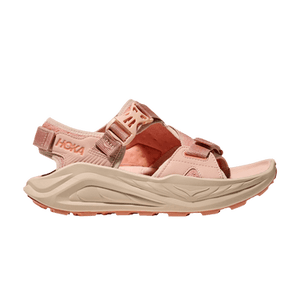 HOKA Wmns Infini Hike TC 'Dawn Light Vanilla'