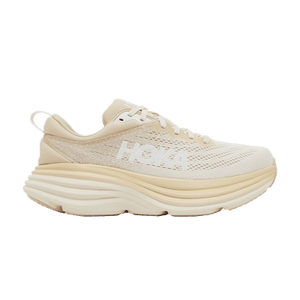 HOKA Bondi 8 'Shifting Sand'