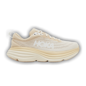 HOKA Bondi 8 'Shifting Sand'