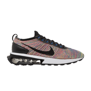 Nike Air Max Flyknit Racer 'Multi-Color'
