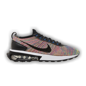 Nike Air Max Flyknit Racer 'Multi-Color'