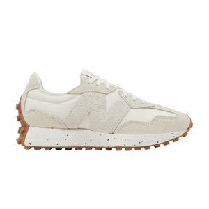 New Balance Wmns 327 'Turtledove'