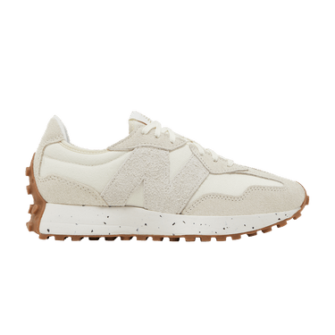 New Balance Wmns 327 'Turtledove'