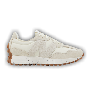 New Balance Wmns 327 'Turtledove'