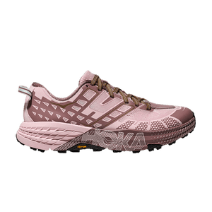 HOKA Speedgoat 2 'Carnation'