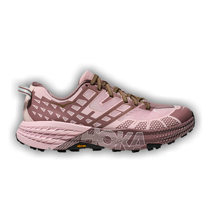 HOKA Speedgoat 2 'Carnation'